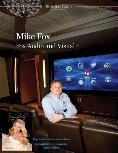 Springfield Scene Fox AV article1cover