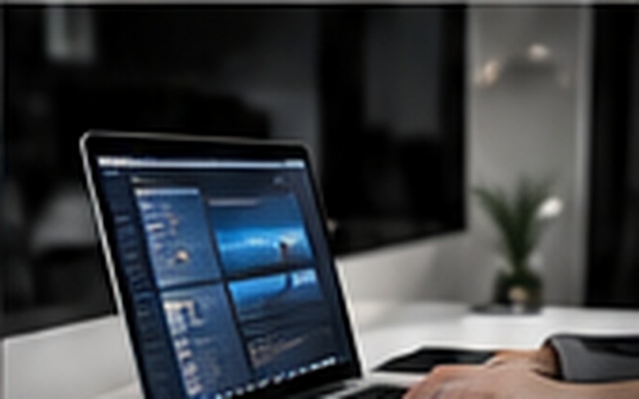 Computer solutions and technology support