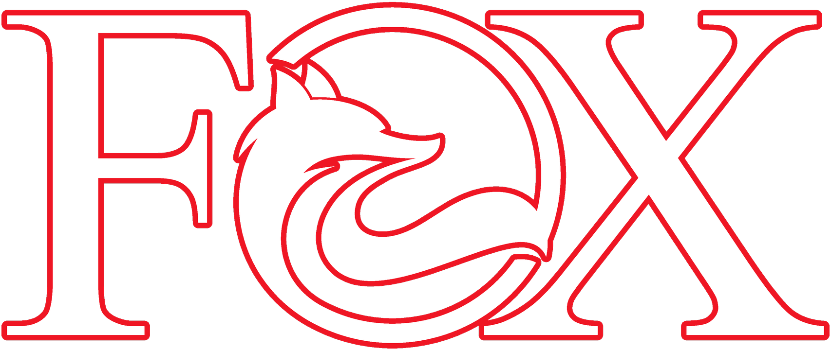 FOX Audio Visual